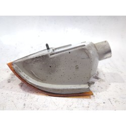 Recambio de piloto delantero derecho para citroën ax (1987) 1.1 54 cv referencia OEM IAM E9006404  