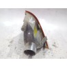 Recambio de piloto delantero derecho para citroën ax (1987) 1.1 54 cv referencia OEM IAM E9006404  