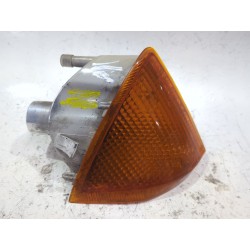 Recambio de piloto delantero derecho para citroën ax (1987) 1.1 54 cv referencia OEM IAM E9006404  