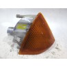 Recambio de piloto delantero derecho para citroën ax (1987) 1.1 54 cv referencia OEM IAM E9006404  