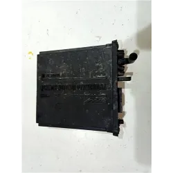 Recambio de centralita para rover rover 200 (xw)(12.1990) referencia OEM IAM 84438H  