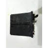 Recambio de centralita para rover rover 200 (xw)(12.1990) referencia OEM IAM 84438H  