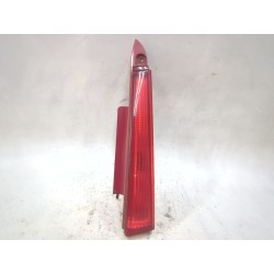 PILOTO SUPERIOR TRASERO DERECHO 79998DCZECH 