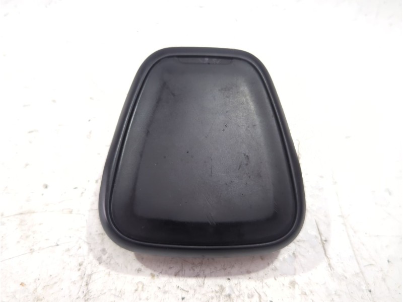 Recambio de modulo electronico para hyundai i10 ii (ba, ia) 1.0 lpg referencia OEM IAM 84718B9000  