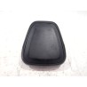 Recambio de modulo electronico para hyundai i10 ii (ba, ia) 1.0 lpg referencia OEM IAM 84718B9000  