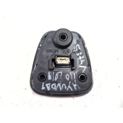 Recambio de modulo electronico para hyundai i10 ii (ba, ia) 1.0 lpg referencia OEM IAM 84718B9000  