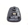 Recambio de modulo electronico para hyundai i10 ii (ba, ia) 1.0 lpg referencia OEM IAM 84718B9000  