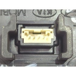 Recambio de modulo electronico para hyundai i10 ii (ba, ia) 1.0 lpg referencia OEM IAM 84718B9000  