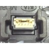 Recambio de modulo electronico para hyundai i10 ii (ba, ia) 1.0 lpg referencia OEM IAM 84718B9000  