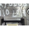 Recambio de modulo electronico para hyundai i10 ii (ba, ia) 1.0 lpg referencia OEM IAM 84718B9000  