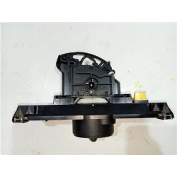 Recambio de mandos climatizador para seat ibiza (6k1)(08.1999) 1.4 referencia OEM IAM 6K0819045C 030622Q  