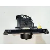 Recambio de mandos climatizador para seat ibiza (6k1)(08.1999) 1.4 referencia OEM IAM 6K0819045C 030622Q  