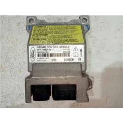 Recambio de centralita airbag para ford tourneo connect (tc7)(2002) 1.8 tdci referencia OEM IAM 0285001417  