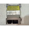 Recambio de centralita airbag para ford tourneo connect (tc7)(2002) 1.8 tdci referencia OEM IAM 0285001417  