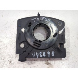 ANILLO AIRBAG 1J0959654AC 