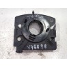 Recambio de anillo airbag para seat toledo ii (1m2) 1.9 tdi referencia OEM IAM 1J0959654AC  