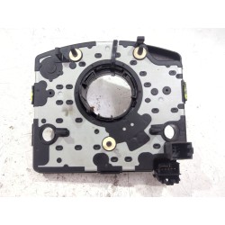Recambio de anillo airbag para seat toledo ii (1m2) 1.9 tdi referencia OEM IAM 1J0959654AC  