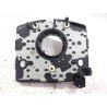 Recambio de anillo airbag para seat toledo ii (1m2) 1.9 tdi referencia OEM IAM 1J0959654AC  