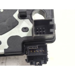 Recambio de anillo airbag para seat toledo ii (1m2) 1.9 tdi referencia OEM IAM 1J0959654AC  