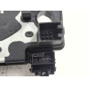 Recambio de anillo airbag para seat toledo ii (1m2) 1.9 tdi referencia OEM IAM 1J0959654AC  
