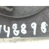 Recambio de anillo airbag para seat toledo ii (1m2) 1.9 tdi referencia OEM IAM 1J0959654AC  
