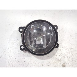Recambio de faro antiniebla derecho para renault megane ii coupé-cabriolet (em0/1_) 1.9 dci referencia OEM IAM 8200074008  