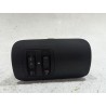 Recambio de mando luces para renault megane ii (bm0/1_, cm0/1_) 1.5 dci referencia OEM IAM 82000954958  