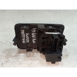 Recambio de mando luces para renault megane ii (bm0/1_, cm0/1_) 1.5 dci referencia OEM IAM 82000954958  