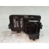 Recambio de mando luces para renault megane ii (bm0/1_, cm0/1_) 1.5 dci referencia OEM IAM 82000954958  