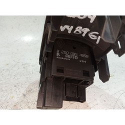 Recambio de mando luces para renault megane ii (bm0/1_, cm0/1_) 1.5 dci referencia OEM IAM 82000954958  
