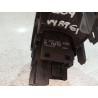 Recambio de mando luces para renault megane ii (bm0/1_, cm0/1_) 1.5 dci referencia OEM IAM 82000954958  