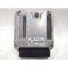 Recambio de centralita inyeccion para volkswagen passat berlina (3c2)(2005) 2.0 tdi referencia OEM IAM 03L907309  
