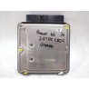 Recambio de centralita inyeccion para volkswagen passat berlina (3c2)(2005) 2.0 tdi referencia OEM IAM 03L907309  