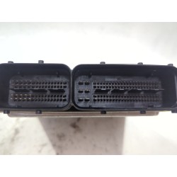 Recambio de centralita inyeccion para volkswagen passat berlina (3c2)(2005) 2.0 tdi referencia OEM IAM 03L907309  