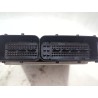 Recambio de centralita inyeccion para volkswagen passat berlina (3c2)(2005) 2.0 tdi referencia OEM IAM 03L907309  