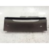 Recambio de portaobjetos consola central para volkswagen passat berlina (3c2)(2005) 2.0 tdi referencia OEM IAM 3C0863284  