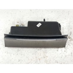 Recambio de portaobjetos consola central para volkswagen passat berlina (3c2)(2005) 2.0 tdi referencia OEM IAM 3C0863284  