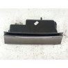 Recambio de portaobjetos consola central para volkswagen passat berlina (3c2)(2005) 2.0 tdi referencia OEM IAM 3C0863284  