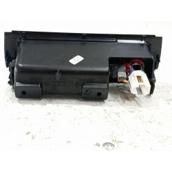 Recambio de portaobjetos consola central para volkswagen passat berlina (3c2)(2005) 2.0 tdi referencia OEM IAM 3C0863284  
