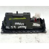 Recambio de portaobjetos consola central para volkswagen passat berlina (3c2)(2005) 2.0 tdi referencia OEM IAM 3C0863284  