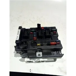 Recambio de bsm para peugeot 206 cc cabrio-coupé (2001) 1.6 16v referencia OEM IAM 9646405280  
