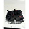 Recambio de bsm para peugeot 206 cc cabrio-coupé (2001) 1.6 16v referencia OEM IAM 9646405280  
