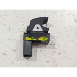 MANDO ELEVALUNAS 7L6959855B 