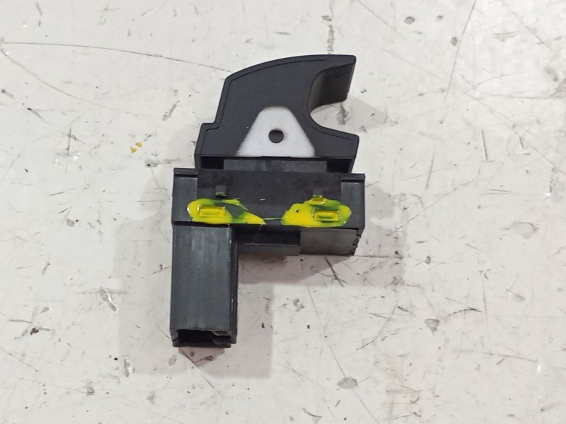 Recambio de mando elevalunas para volkswagen passat berlina (3c2)(2005) 2.0 tdi referencia OEM IAM 7L6959855B  