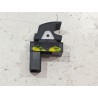 Recambio de mando elevalunas para volkswagen passat berlina (3c2)(2005) 2.0 tdi referencia OEM IAM 7L6959855B  
