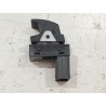 Recambio de mando elevalunas para volkswagen passat berlina (3c2)(2005) 2.0 tdi referencia OEM IAM 7L6959855B  
