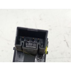 Recambio de mando elevalunas para volkswagen passat berlina (3c2)(2005) 2.0 tdi referencia OEM IAM 7L6959855B  