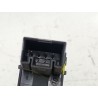 Recambio de mando elevalunas para volkswagen passat berlina (3c2)(2005) 2.0 tdi referencia OEM IAM 7L6959855B  