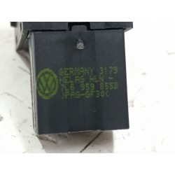 Recambio de mando elevalunas para volkswagen passat berlina (3c2)(2005) 2.0 tdi referencia OEM IAM 7L6959855B  
