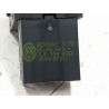 Recambio de mando elevalunas para volkswagen passat berlina (3c2)(2005) 2.0 tdi referencia OEM IAM 7L6959855B  